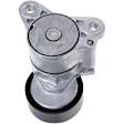 39053 Accessory Belt Tensioner