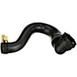 2019 Chevrolet Cruze - Radiator Hose, Lower, 6-Speed, Automatic Transaxle, transmissionmfrcode : 6T35, 1.4L 4Cyl, GM Original Equipment Series