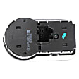 39059533 Headlight Switch