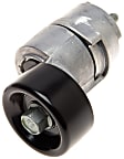 39071 Professional Series Accessory Belt Tensioner