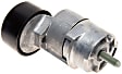 39071 Professional Series Accessory Belt Tensioner