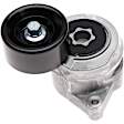 39073 Accessory Belt Tensioner 4 Cyl., 2.4L Engine