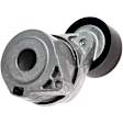 39073 Accessory Belt Tensioner 4 Cyl., 2.4L Engine