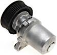 39074 OE Replacement Series Accessory Belt Tensioner