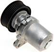 39074 OE Replacement Series Accessory Belt Tensioner