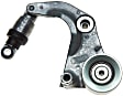 39077 OE Replacement Series Accessory Belt Tensioner 4 Cyl., 1.8L Engine