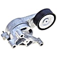 39084 Accessory Belt Tensioner