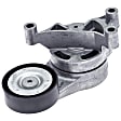 39084 Accessory Belt Tensioner