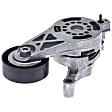 39084 Accessory Belt Tensioner