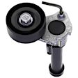 39087 Accessory Belt Tensioner 4 Cyl., 2.0L Engine