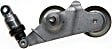 2007 Honda Odyssey - Accessory Belt Tensioner, Van, 6 Cyl 3.5L, OE Replacement Series