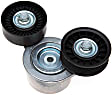 2005 Dodge Durango - Timing Belt Tensioner