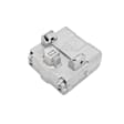 39124296 Steering Column Control Module