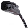 2018 Chevrolet Volt - Rear ABS Speed Sensor, GM Original Equipment Series