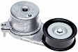 39129 T-Belt Tension Assembly - Direct Fit