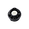 39137996 OE Replacement Series Speaker - Direct Fit, Sold Individually