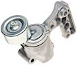 39140 T-Belt Tension Assembly - Direct Fit