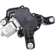39156859 Rear Wiper Motor