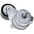 2009 Suzuki Swift+ - Accessory Belt Tensioner, GAS, 1.6L 4Cyl