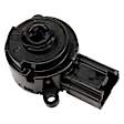 39179435 Ignition Switch