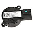 39179435 Ignition Switch