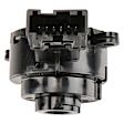 39179435 Ignition Switch