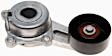 39179 T-Belt Tension Assembly - Direct Fit