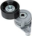 2012 Toyota Sequoia - T-Belt Tension Assembly - Direct Fit
