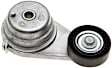 39190 T-Belt Tension Assembly - Direct Fit