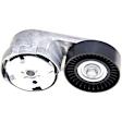 Accessory Belt Tensioner 6 Cyl., 3.6L Engine