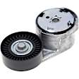 Accessory Belt Tensioner 6 Cyl., 3.6L Engine