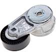 Accessory Belt Tensioner 6 Cyl., 3.6L Engine