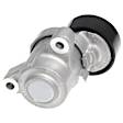 2014 Mitsubishi Lancer - Accessory Belt Tensioner, Naturally Aspirated, GAS, 2.0L 4Cyl
