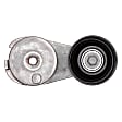 39371 Accessory Belt Tensioner