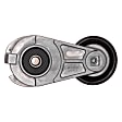 39371 Accessory Belt Tensioner