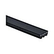3K303SF Serpentine Belt - Direct Fit, Sold Individually
