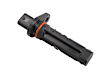 40009075 Crankshaft Position Sensor