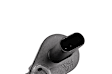 40009075 Crankshaft Position Sensor