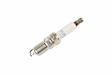 2009 Buick Lucerne - Spark Plug, engdesig: LZ9, engvin: 1, Gap Pre-Set At Factory, Do Not Re-Gap, Sold Individually, 3.9L 6Cyl, Professional Iridium Series