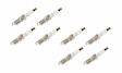 2009 Buick Lucerne - Spark Plug, engdesig: LZ9, engvin: 1, Gap Pre-Set At Factory, Do Not Re-Gap, Sold Individually, 3.9L 6Cyl, Professional Iridium Series