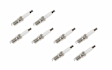 41-101 Spark Plug, Sold Individually, Professional Iridium Series