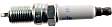 41-101 Spark Plug, Sold Individually, Professional Iridium Series