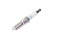 41-103 Spark Plug, Sold Individually, Professional Iridium Series