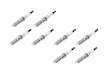 41-103 Spark Plug, Sold Individually, Professional Iridium Series