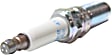 41-103 Spark Plug, Sold Individually, Professional Iridium Series