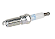 41-105 Spark Plug, 2.2L, 4Cyl, Sold Individually, Professional Iridium Series