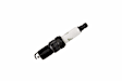 41-601 Spark Plug, Sold Individually, Professional Conventional Series