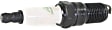 41-601 Spark Plug, Sold Individually, Professional Conventional Series