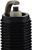 2005 Toyota Sienna - Spark Plug, FI, DOHC, 24 Valve, Sold individually, 6 Cyl 3.3L, Professional Conventional Series