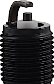 Spark Plug, 3.8L, 6Cyl, Sold Individually, Professional Conventional Series